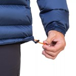 Mountain Equipment <br> Lightline Jacket